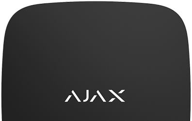 ajax leaksprotect
